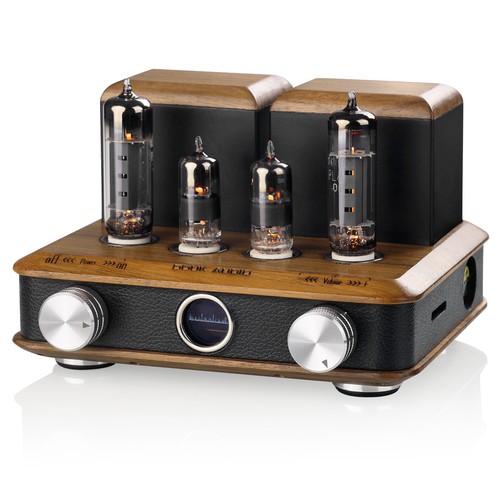 Hifi röhrenverstärker class - hifi,