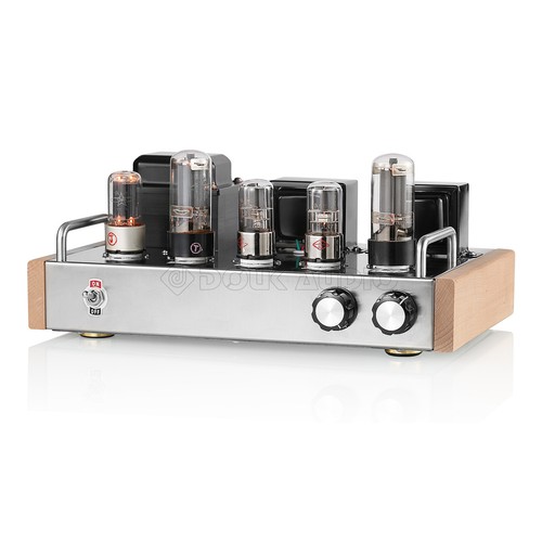 Hifi klasse 6p3p - klasse,