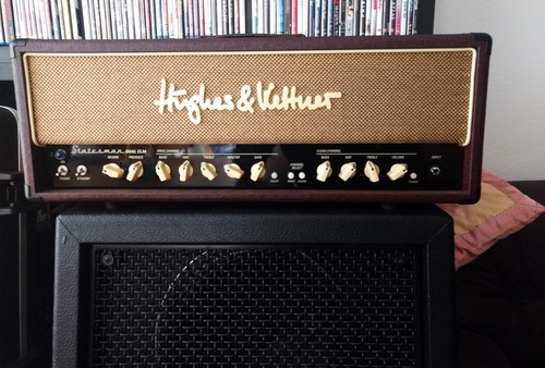 Watt mit engl box - watt,