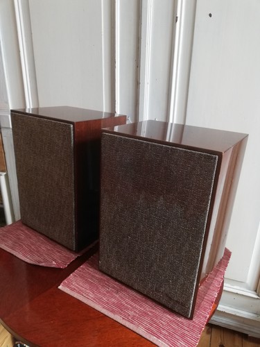 Vintage rema adagio - vintage,
